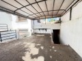 villa-a-louer-400-m2-a-rabat-hab-ou-pro-small-1