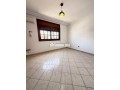 villa-a-louer-400-m2-a-rabat-hab-ou-pro-small-4