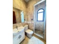 villa-a-louer-400-m2-a-rabat-hab-ou-pro-small-5