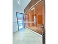 villa-a-louer-400-m2-a-rabat-hab-ou-pro-small-6