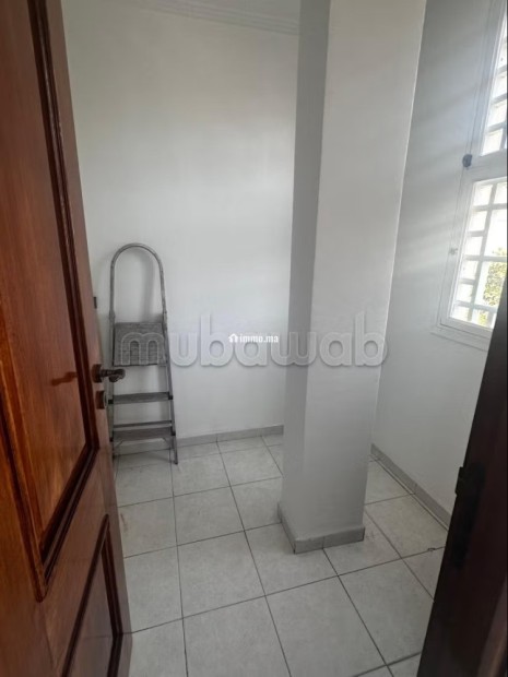À louer – Spacieux appartement meublé avec terrasse – Quartier Californie - Location Immobilier - Casablanca - photo 6