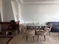 a-louer-spacieux-appartement-meuble-avec-terrasse-quartier-californie-small-10