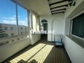 a-louer-spacieux-appartement-meuble-avec-terrasse-quartier-californie-small-14