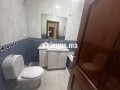 a-louer-spacieux-appartement-meuble-avec-terrasse-quartier-californie-small-18