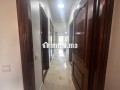 a-louer-spacieux-appartement-meuble-avec-terrasse-quartier-californie-small-19