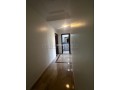a-louer-spacieux-appartement-meuble-avec-terrasse-quartier-californie-small-4