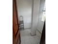 a-louer-spacieux-appartement-meuble-avec-terrasse-quartier-californie-small-5
