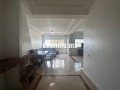 a-louer-spacieux-appartement-meuble-avec-terrasse-quartier-californie-small-7