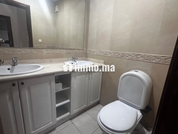 a-louer-spacieux-appartement-meuble-avec-terrasse-quartier-californie-big-9