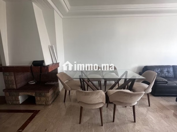 a-louer-spacieux-appartement-meuble-avec-terrasse-quartier-californie-big-10