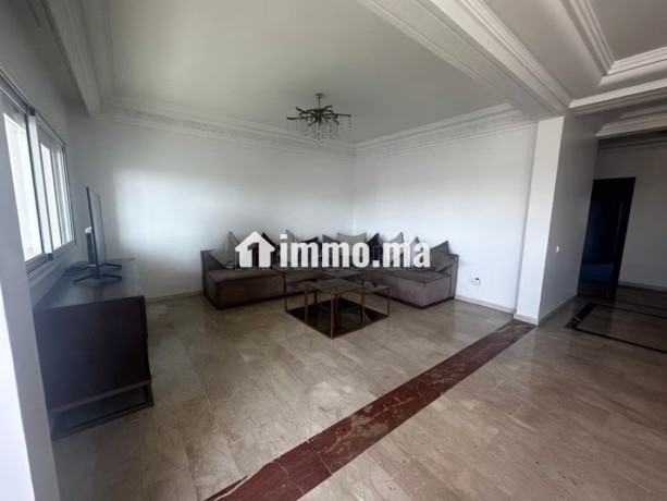 a-louer-spacieux-appartement-meuble-avec-terrasse-quartier-californie-big-11