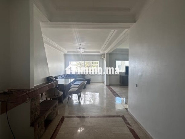 a-louer-spacieux-appartement-meuble-avec-terrasse-quartier-californie-big-7