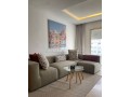 studio-pour-location-longue-duree-maarif-small-0