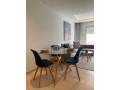 studio-pour-location-longue-duree-maarif-small-1