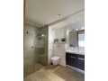 studio-pour-location-longue-duree-maarif-small-2