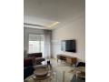 studio-pour-location-longue-duree-maarif-small-3