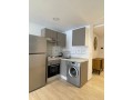 studio-pour-location-longue-duree-maarif-small-4