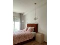 studio-pour-location-longue-duree-maarif-small-5