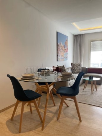 studio-pour-location-longue-duree-maarif-big-1