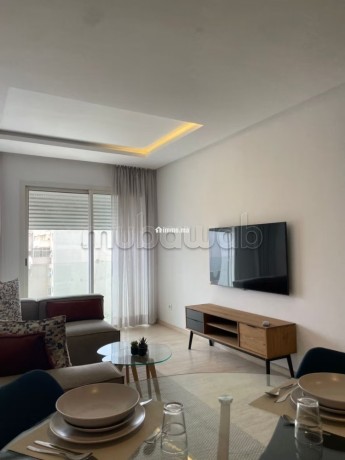 studio-pour-location-longue-duree-maarif-big-3
