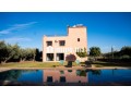 villa-route-ourika-4-chambres-small-0