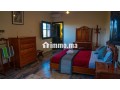 villa-route-ourika-4-chambres-small-9