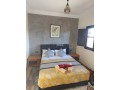 villa-route-ourika-4-chambres-small-10
