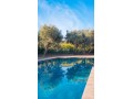 villa-route-ourika-4-chambres-small-1