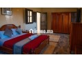 villa-route-ourika-4-chambres-small-2