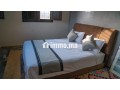 villa-route-ourika-4-chambres-small-3