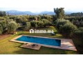 villa-route-ourika-4-chambres-small-4