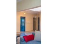 villa-route-ourika-4-chambres-small-5