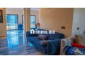 villa-route-ourika-4-chambres-small-6