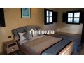 villa-route-ourika-4-chambres-small-7