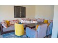 villa-route-ourika-4-chambres-small-8