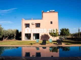 villa-route-ourika-4-chambres