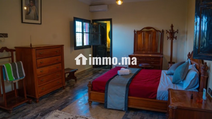 villa-route-ourika-4-chambres-big-9