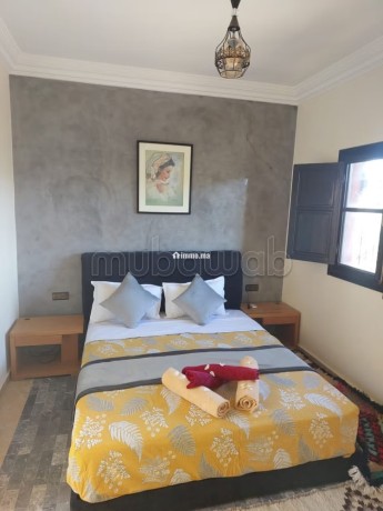 villa-route-ourika-4-chambres-big-10