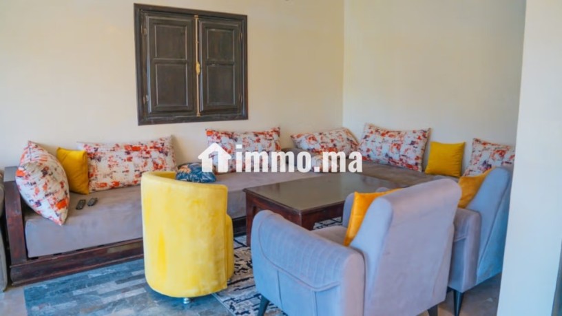 villa-route-ourika-4-chambres-big-8