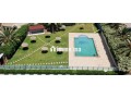 appartement-de-vacances-a-louer-a-playa-de-tanger-vue-mer-et-piscine-small-0