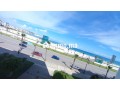 appartement-de-vacances-a-louer-a-playa-de-tanger-vue-mer-et-piscine-small-1