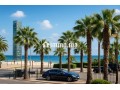 appartement-de-vacances-a-louer-a-playa-de-tanger-vue-mer-et-piscine-small-3