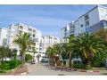 appartement-de-vacances-a-louer-a-playa-de-tanger-vue-mer-et-piscine-small-4