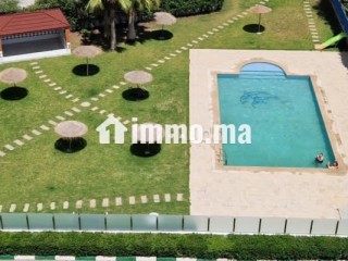 appartement-de-vacances-a-louer-a-playa-de-tanger-vue-mer-et-piscine
