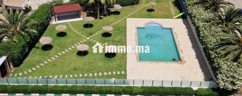 appartement-de-vacances-a-louer-a-playa-de-tanger-vue-mer-et-piscine-big-0
