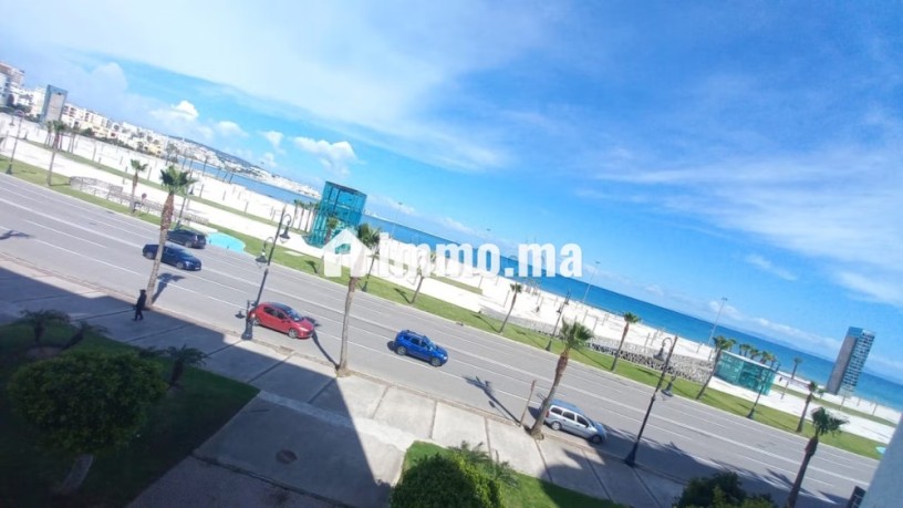 appartement-de-vacances-a-louer-a-playa-de-tanger-vue-mer-et-piscine-big-1