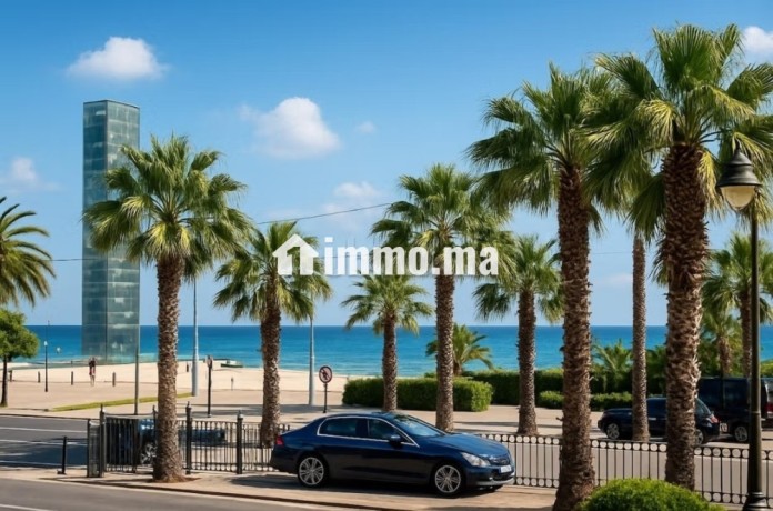 appartement-de-vacances-a-louer-a-playa-de-tanger-vue-mer-et-piscine-big-3