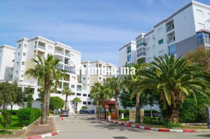 appartement-de-vacances-a-louer-a-playa-de-tanger-vue-mer-et-piscine-big-4