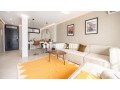 appartement-2-pieces-dernier-etage-small-0
