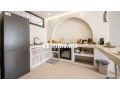 appartement-2-pieces-dernier-etage-small-9